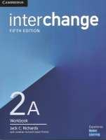 Interchange 5th 2A-WB.pdf